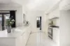 25 Beatty Street, Wilton, NSW 2571-Image