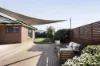 25 Beatty Street, Wilton, NSW 2571-Image