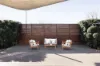 25 Beatty Street, Wilton, NSW 2571-Image