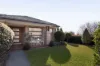 25 Beatty Street, Wilton, NSW 2571-Image