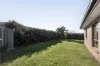 25 Beatty Street, Wilton, NSW 2571-Image