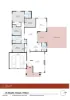 25 Beatty Street, Wilton, NSW 2571-Floorplan