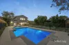 25 Beaver Street, Box Hill South, Vic 3128