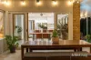 25 Beaver Street, Box Hill South, Vic 3128-Image