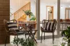 25 Beaver Street, Box Hill South, Vic 3128-Image