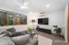 25 Beaver Street, Box Hill South, Vic 3128-Image