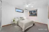 25 Beaver Street, Box Hill South, Vic 3128-Image