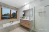 25 Beaver Street, Box Hill South, Vic 3128-Image