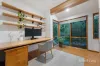 25 Beaver Street, Box Hill South, Vic 3128-Image