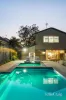 25 Beaver Street, Box Hill South, Vic 3128-Image