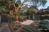 25 Beaver Street, Box Hill South, Vic 3128-Image
