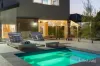 25 Beaver Street, Box Hill South, Vic 3128-Image