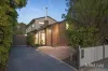 25 Beaver Street, Box Hill South, Vic 3128-Image