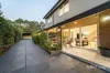25 Beaver Street, Box Hill South, Vic 3128-Image