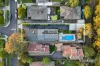 25 Beaver Street, Box Hill South, Vic 3128-Image