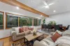 25 Beaver Street, Box Hill South, Vic 3128-Image