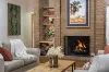 25 Beaver Street, Box Hill South, Vic 3128-Image
