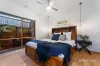 25 Beaver Street, Box Hill South, Vic 3128-Image