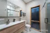 25 Beaver Street, Box Hill South, Vic 3128-Image