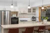 25 Beaver Street, Box Hill South, Vic 3128-Image