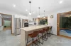 25 Beaver Street, Box Hill South, Vic 3128-Image