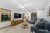 25 Beaver Street, Box Hill South, Vic 3128-Image