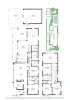 25 Beaver Street, Box Hill South, Vic 3128-Floorplan