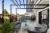25 Bedarra Circuit, Maroochydore, Qld 4558