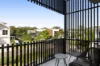 25 Bedarra Circuit, Maroochydore, Qld 4558-Image