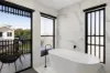 25 Bedarra Circuit, Maroochydore, Qld 4558-Image
