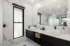 25 Bedarra Circuit, Maroochydore, Qld 4558-Image
