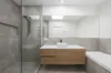 25 Bedarra Circuit, Maroochydore, Qld 4558-Image