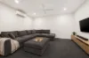 25 Bedarra Circuit, Maroochydore, Qld 4558-Image