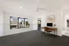 25 Bedarra Circuit, Maroochydore, Qld 4558-Image