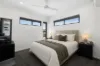 25 Bedarra Circuit, Maroochydore, Qld 4558-Image
