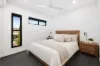 25 Bedarra Circuit, Maroochydore, Qld 4558-Image