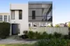 25 Bedarra Circuit, Maroochydore, Qld 4558-Image