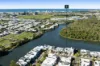 25 Bedarra Circuit, Maroochydore, Qld 4558-Image