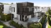 25 Bedarra Circuit, Maroochydore, Qld 4558-Image