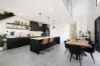 25 Bedarra Circuit, Maroochydore, Qld 4558-Image