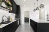 25 Bedarra Circuit, Maroochydore, Qld 4558-Image