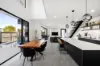 25 Bedarra Circuit, Maroochydore, Qld 4558-Image