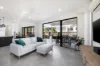 25 Bedarra Circuit, Maroochydore, Qld 4558-Image