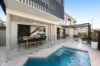 25 Bedarra Circuit, Maroochydore, Qld 4558-Image