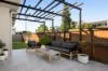 25 Bedarra Circuit, Maroochydore, Qld 4558-Image