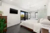 25 Bedarra Circuit, Maroochydore, Qld 4558-Image