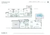 25 Bedarra Circuit, Maroochydore, Qld 4558-Floorplan