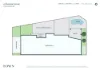 25 Bedarra Circuit, Maroochydore, Qld 4558-Floorplan