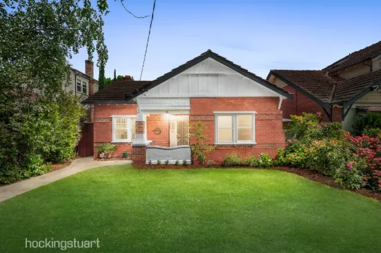 25 Beech Street, Malvern East, Vic 3145