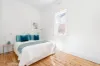 25 Beech Street, Malvern East, Vic 3145-Image